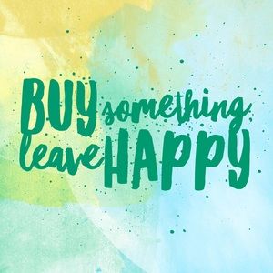 Reasonable offers accepted.